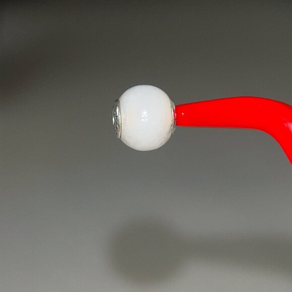 Pandora Essence Hope Charm - Picture 2 of 3